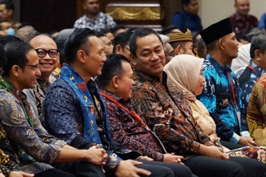 http://lkpp.go.id./Kepala LKPP Kawal Persiapan Pengadaan ASN 2024 Dorong Pemenuhan ASN Berkompeten